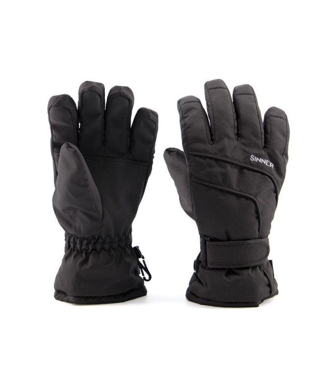 Gants de ski Sinner Mesa Man