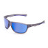 Gafas de sol deportivas Sinner Eyak