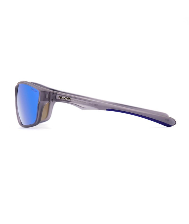 Gafas de sol deportivas Sinner Eyak