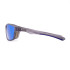 Gafas de sol deportivas Sinner Eyak