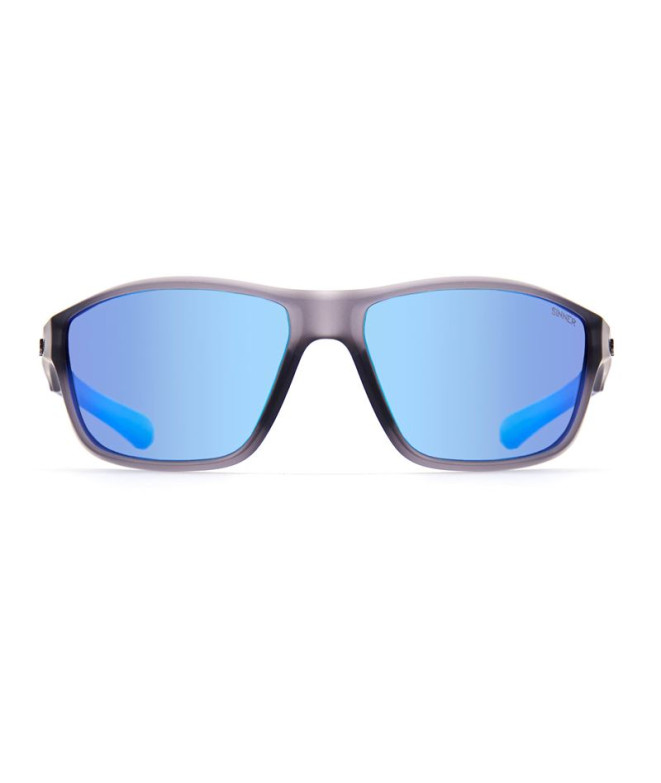 Gafas de sol deportivas Sinner Eyak