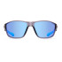 Óculos de sol desportivos Sinner Eyak