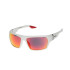 Gafas de sol Sinner Blanc White