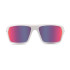 Gafas de sol Sinner Blanc White