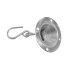 Suporte para saco de boxe Van Allen