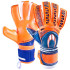 Gants de gardien de but Ho Soccer Ikarus Rollo