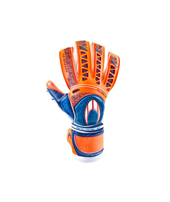 Gants de gardien de but Ho Soccer Ikarus Rollo