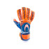 Gants de gardien de but Ho Soccer Ikarus Rollo