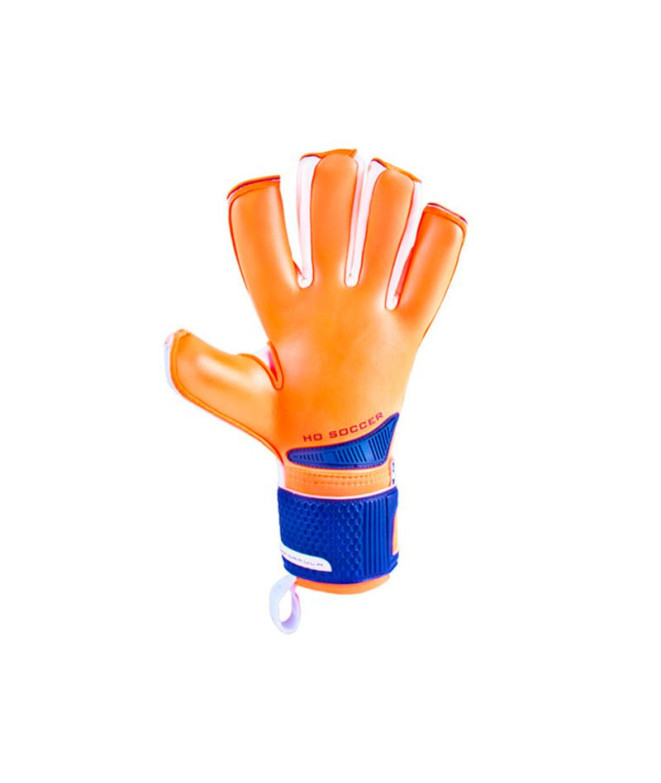 Gants de gardien de but Ho Soccer Ikarus Rollo