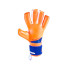 Gants de gardien de but Ho Soccer Ikarus Rollo