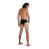 Fato de banho Speedo Allover 7cm Brief M estampado