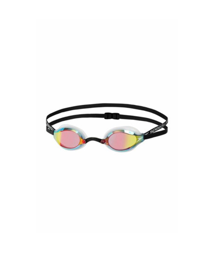 Óculos de natação Speedo Fastskin Speed Et 2 Mirror