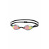 Lunettes de natation Speedo Fastskin Speed Et 2 Mirror