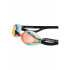 Óculos de natação Speedo Fastskin Speed Et 2 Mirror