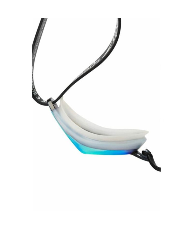 Lunettes de natation Speedo Fastskin Speed Et 2...