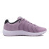 Zapatillas Under Armour Micro G Pursuit Purple W