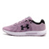 Zapatillas Under Armour Micro G Pursuit Purple W