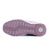 Zapatillas Under Armour Micro G Pursuit Purple W