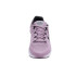 Zapatillas Under Armour Micro G Pursuit Purple W