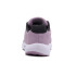 Zapatillas Under Armour Micro G Pursuit Purple W