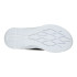 Zapatillas Skechers Microspec Max - Torvix Negro