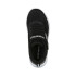 Zapatillas Skechers Microspec Max - Torvix Negro