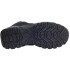 Chaussures de montagne Hi-Tec Torca Mid WP Women's Black