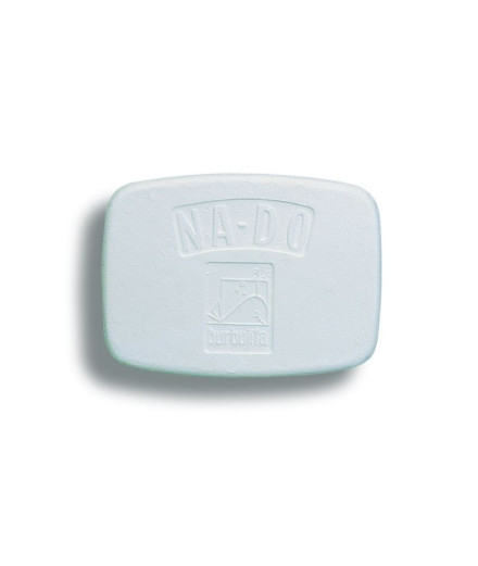 Table de natation Burbujita Ology NA-DO Petite