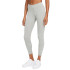 Malhas Nike Sportswear Essential W Cinzento