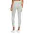 Malhas Nike Sportswear Essential W Cinzento
