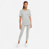 Malhas Nike Sportswear Essential W Cinzento