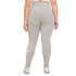 Malhas Nike Sportswear Essential W Cinzento
