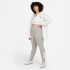 Malhas Nike Sportswear Essential W Cinzento