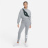 Malhas Nike Sportswear Essential W Cinzento