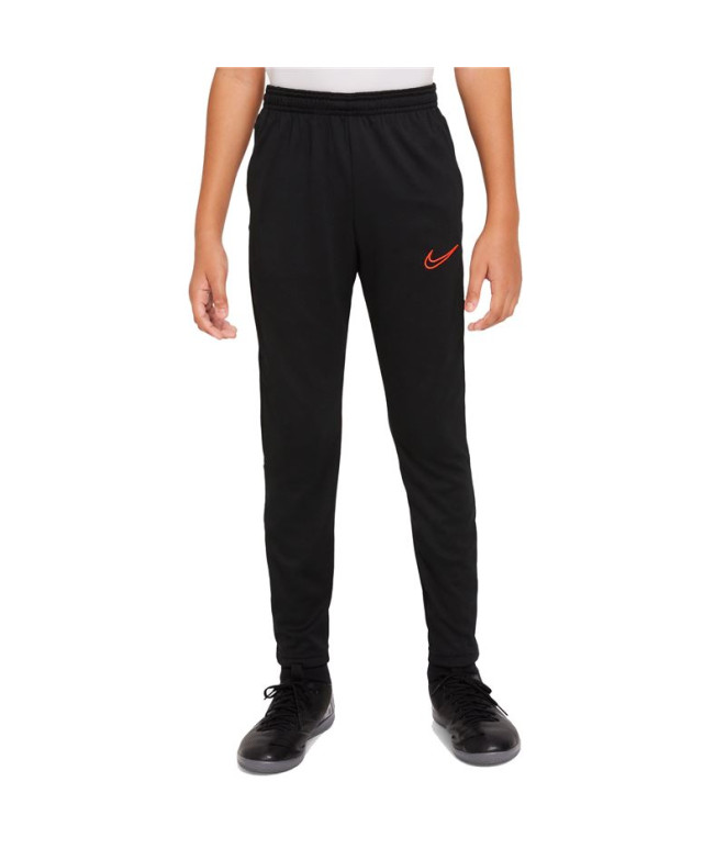 Pantalon long Nike Dri-FIT Academy Boys