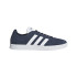 Zapatillas adidas VL Court 2.0 M Navy