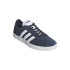 Chaussures adidas VL Court 2.0 M Marine