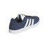 Chaussures adidas VL Court 2.0 M Marine