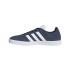 Chaussures adidas VL Court 2.0 M Marine