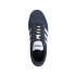 Zapatillas adidas VL Court 2.0 M Navy