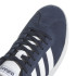 Chaussures adidas VL Court 2.0 M Marine