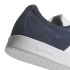 Chaussures adidas VL Court 2.0 M Marine