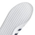 Chaussures adidas VL Court 2.0 M Marine