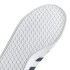 Zapatillas adidas VL Court 2.0 M Navy