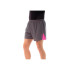 Calça Montanha Joluvi calções da Meta Mid