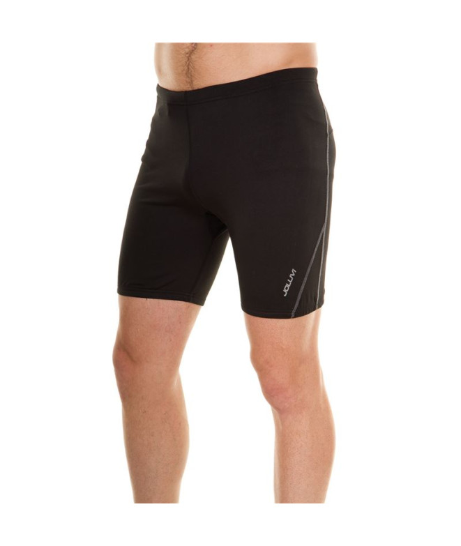 Collants de Fitness Joluvi Fit - Lyc