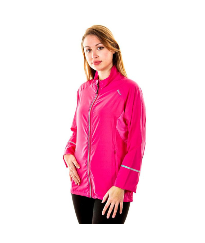 Veste coupe-vent de Montagne Joluvi Best Jacket