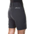 Calça calções de caminhada Joluvi Rock W