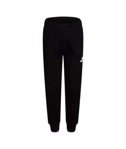 Pantalons Nike Club Fleece Jogger Noir Pantalons Nike Club Fleece Jogger Noir