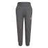 Pantalones Nike Club Fleece Jogger Grey